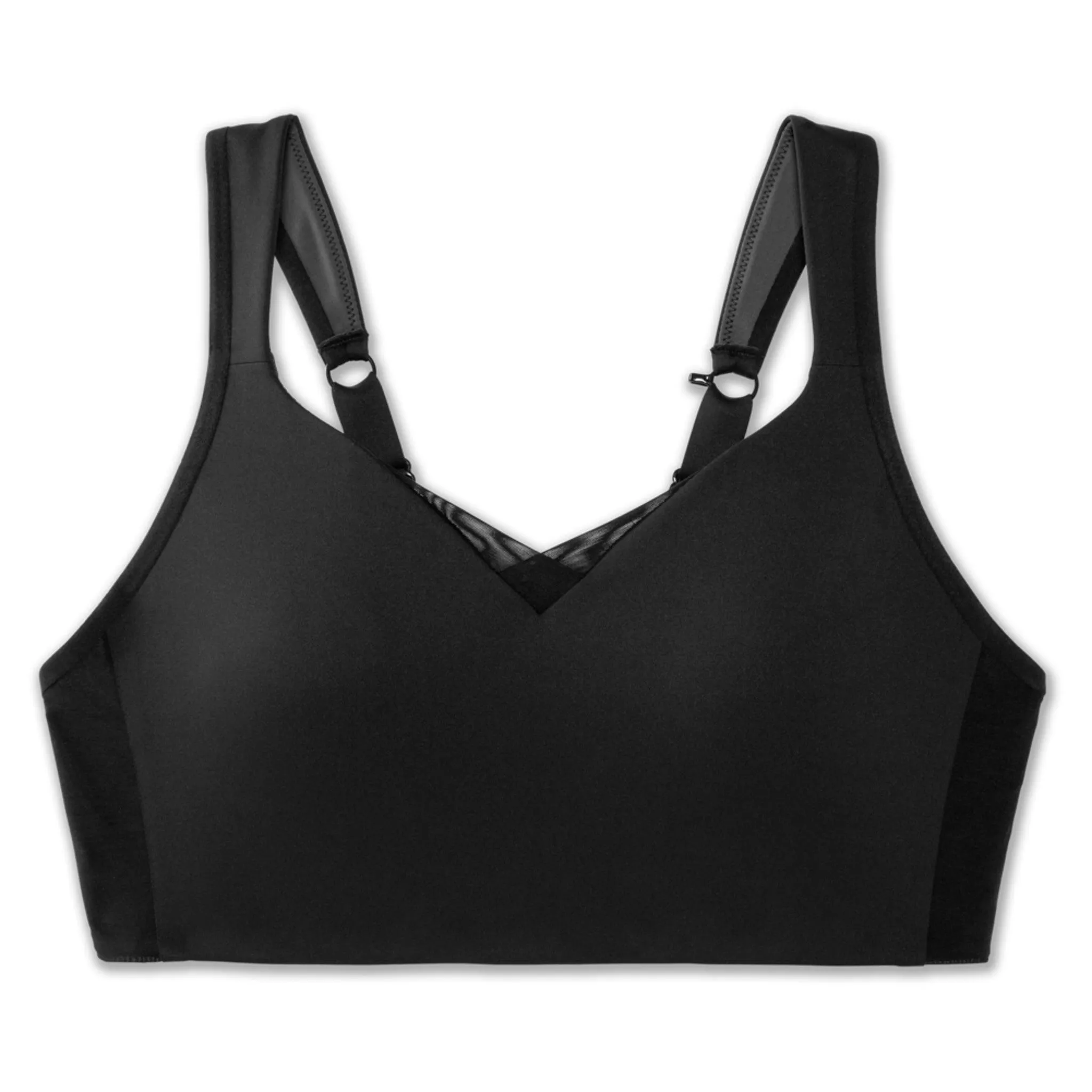 2022 Brooks Drive Convertible Women's Bra