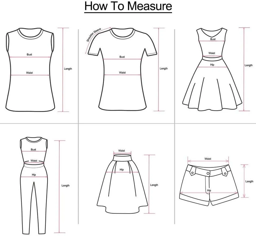 Casual Pants for Women High Waist Wide Leg Trousers Lightweight Linen Blend Elastic Waist Cozy Loose Lounge Wear
