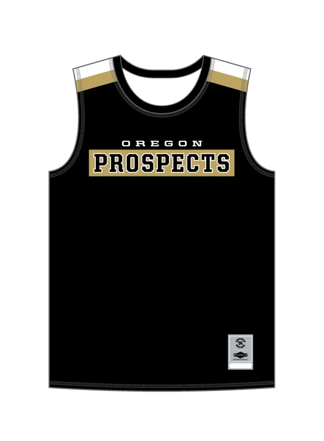 Custom Pro Sleeveless Compression Shirt