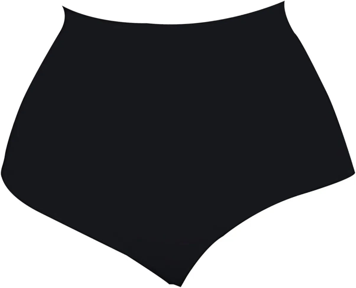 Fitness Wrinkled Biker Yoga Running Stretch High Waist Hip Pants Shorts Women Yoga Pants