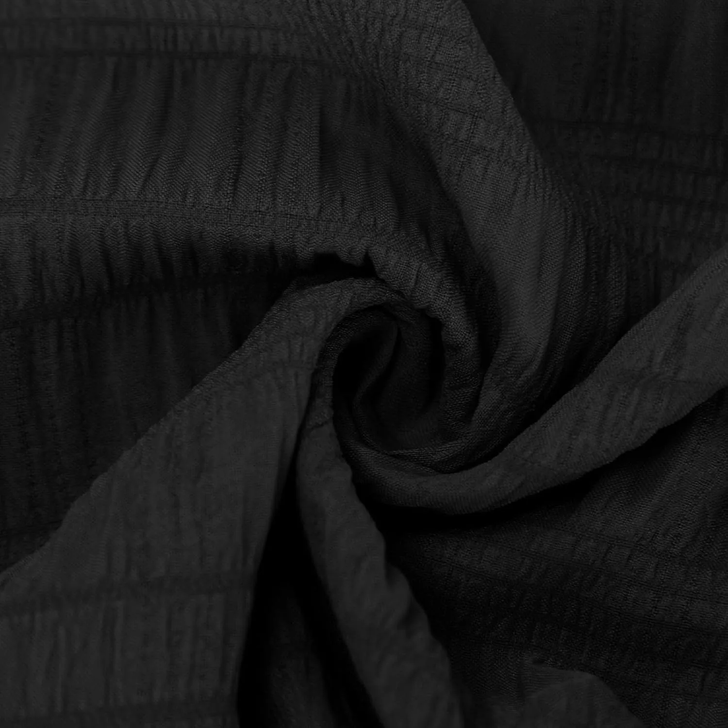FZYLQY Summer Dresses for Womens Sleeveless Ruffle Hem Tank Dress 2025 Trendy Pleated Mini Dresses Comfy Loose Fit Sundress