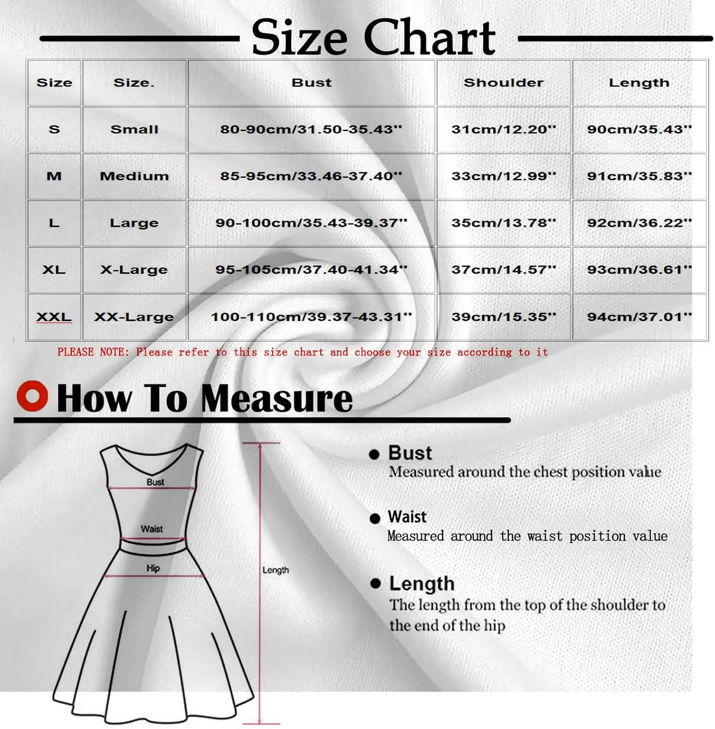 FZYLQY Summer Dresses for Womens Sleeveless Ruffle Hem Tank Dress 2025 Trendy Pleated Mini Dresses Comfy Loose Fit Sundress