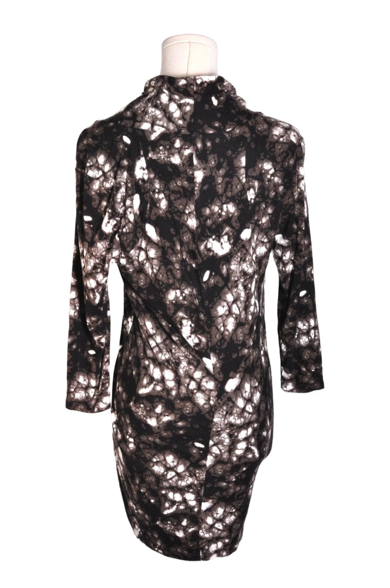 KENNETH COLE Women Blouses Regular fit in Black - S