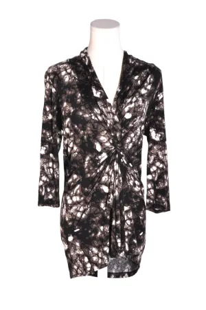 KENNETH COLE Women Blouses Regular fit in Black - S