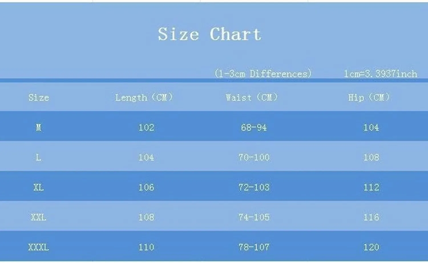 Maiyifu-GJ Men's Slim Fit Stretch Joggers Jeans Drawstring Elastic Waist Tapered Leg Denim Pants Hip Hop Jeans Streetwear