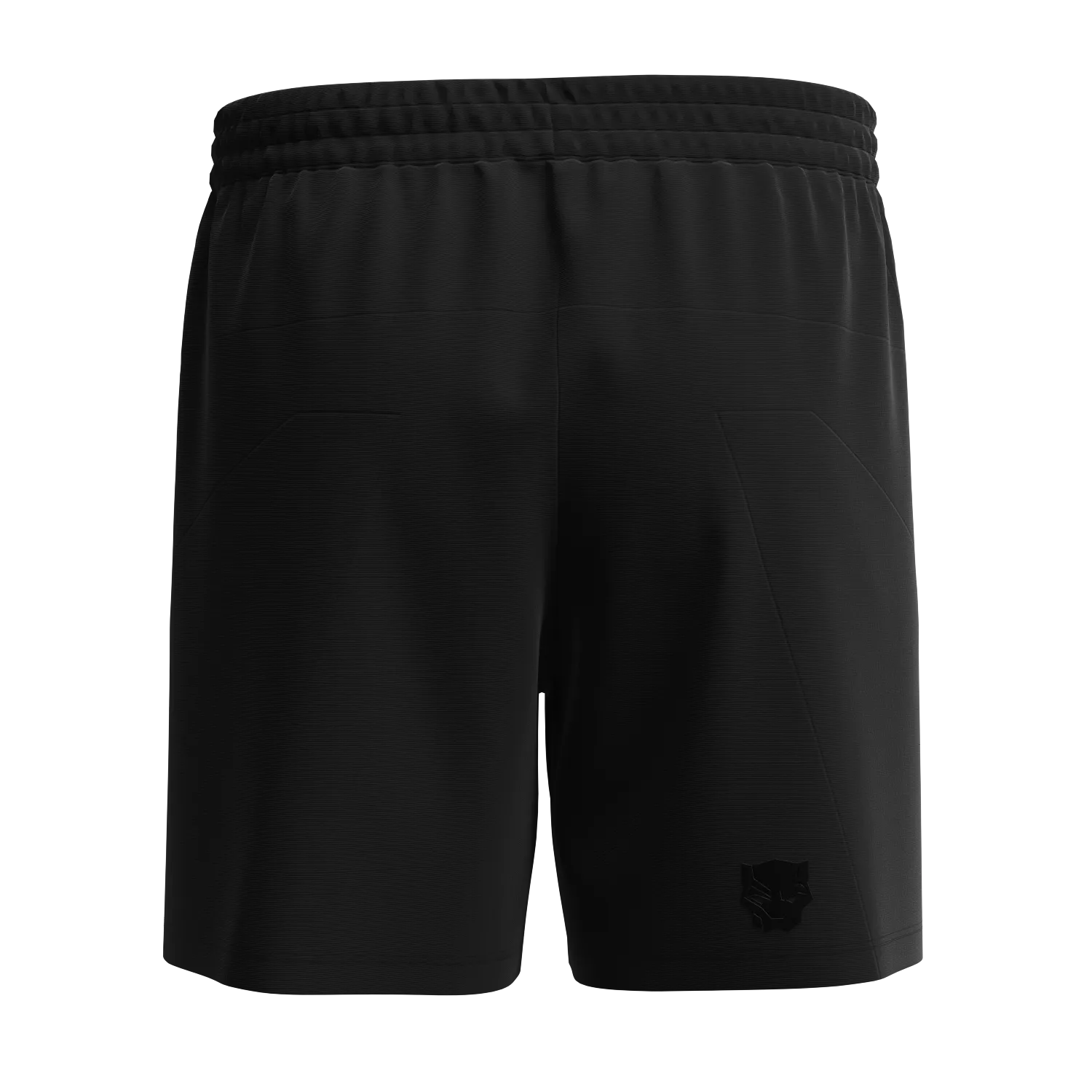 Men's Wakanda Athletics Performance Shorts