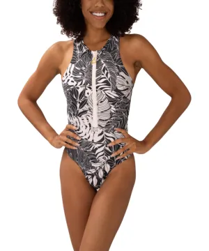 Mighty Onepiece Night Jungle