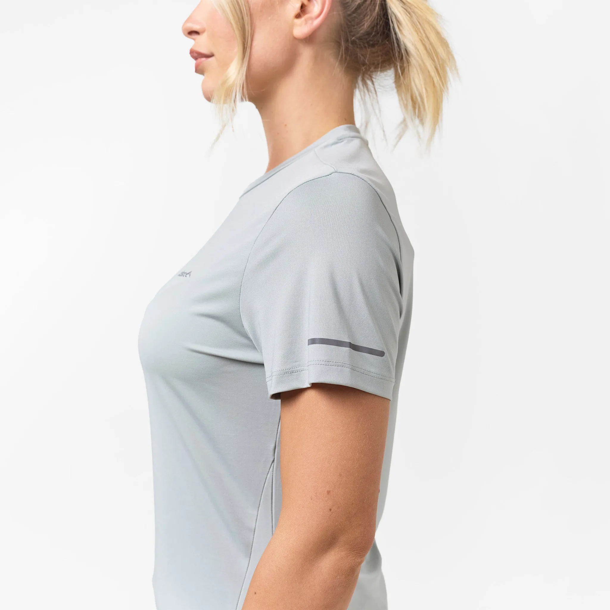 Performance Twinset | Sage