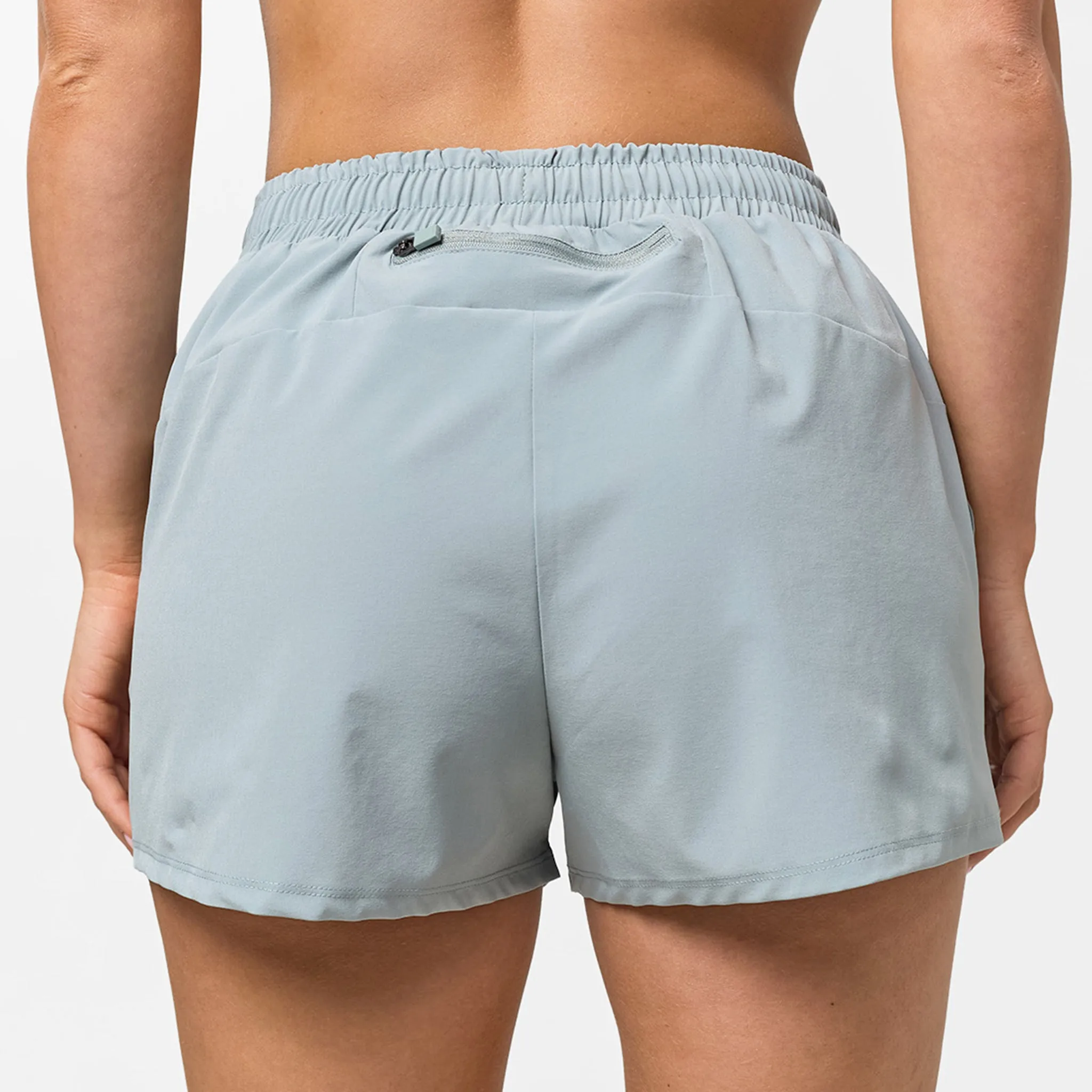 Performance Twinset | Sage