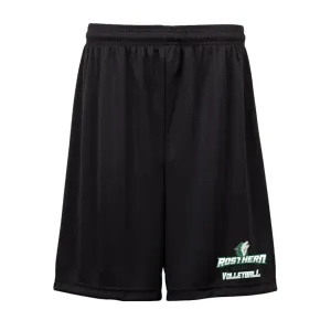 ROS24 - Performance 7 Inch Shorts