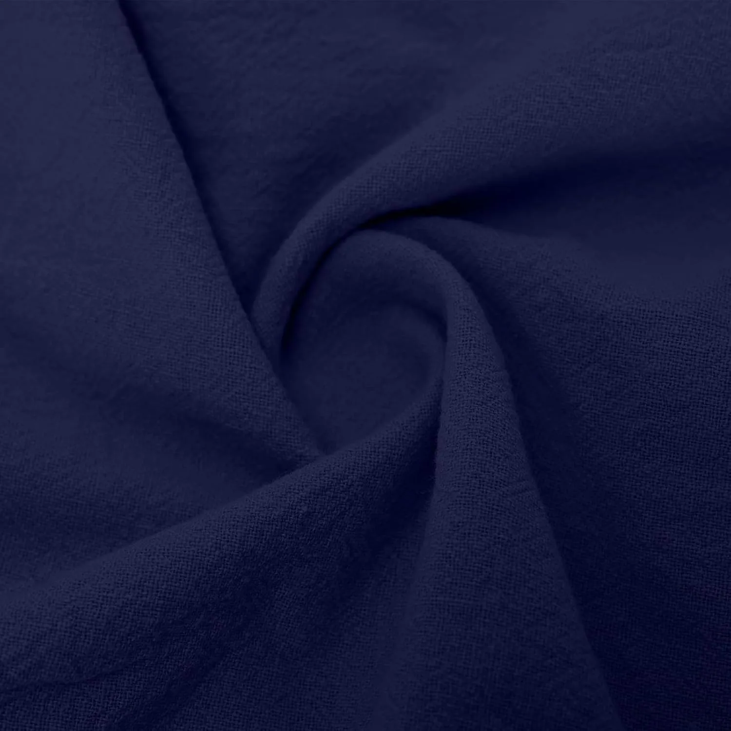 Summer Cotton Linen Pants Women Elastic Waist Straight Wide Leg Beach Trousers Cozy Lightweight Resort Pant Plus Size