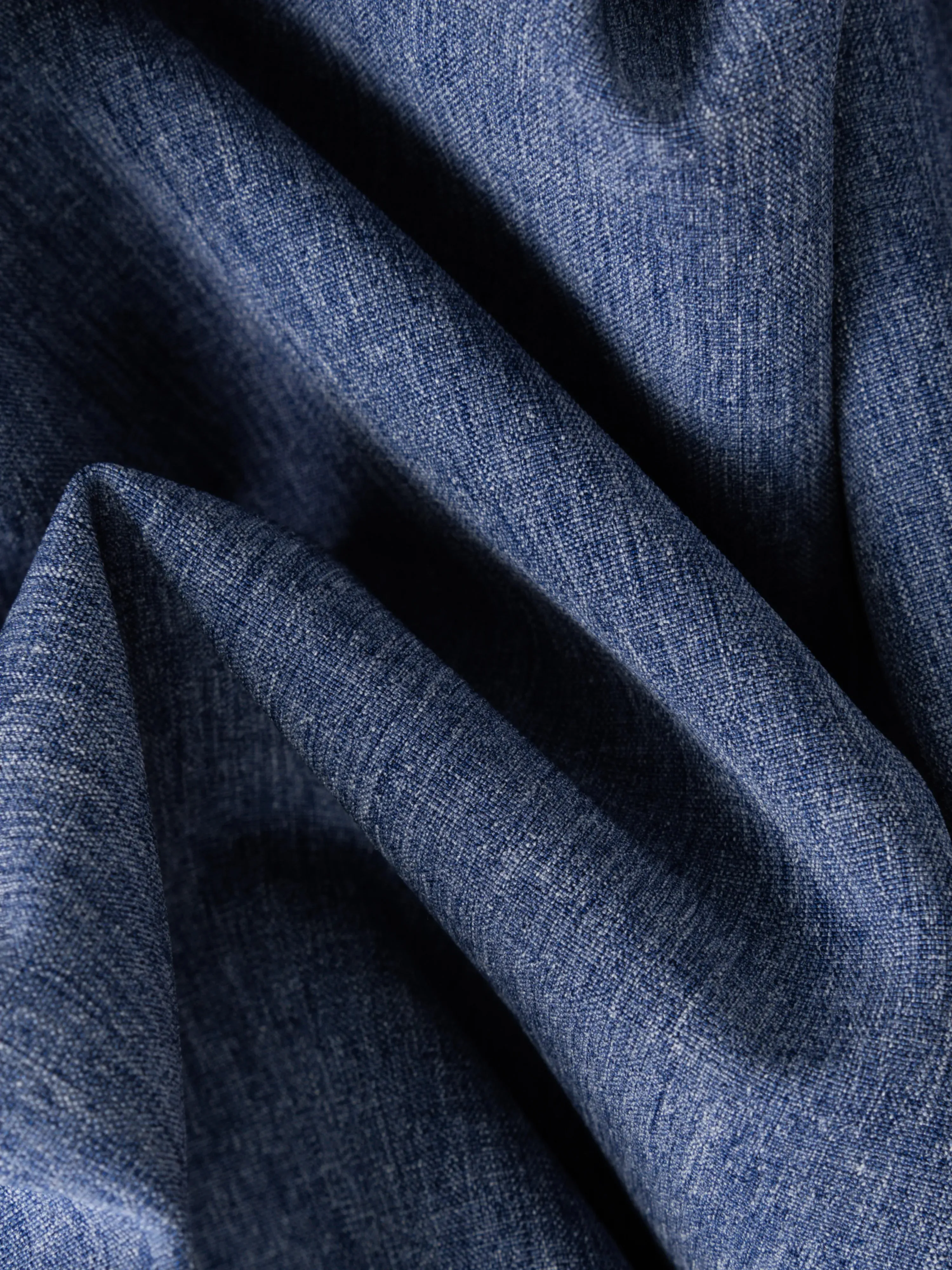 The Moonlight Sonatas 6" (Heather Everywear Performance Short)