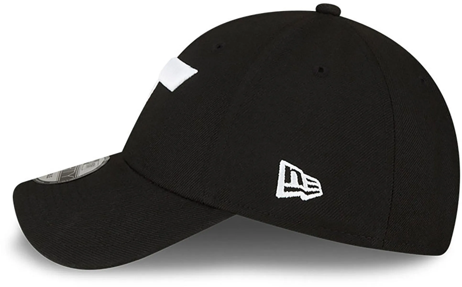 Utah Jazz New Era 9Forty The League NBA Team Cap