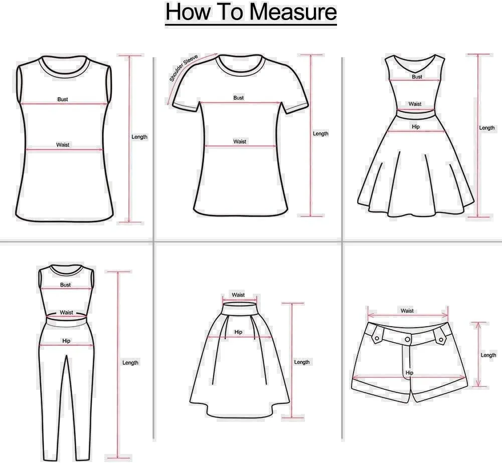 Women Loose Dress Ruffle Sleeve Dot V-Neckline Dress Casual Mini Short Swing Women's Dress Fancy Plus Size