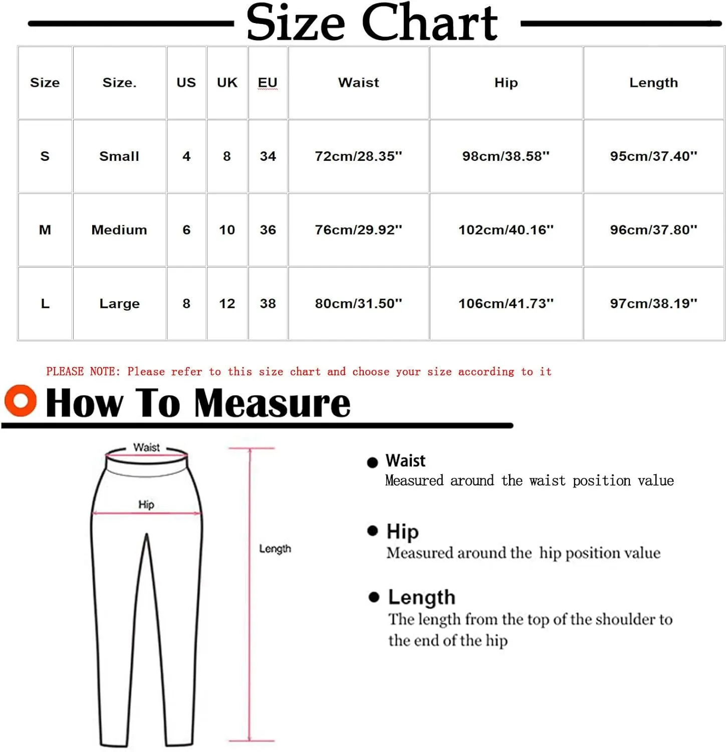 Women's High Waisted Wide Leg Jeans, Fashionable Loose Patchwork Lantern Pants Stylish Casual Denim Pants with Pocket
