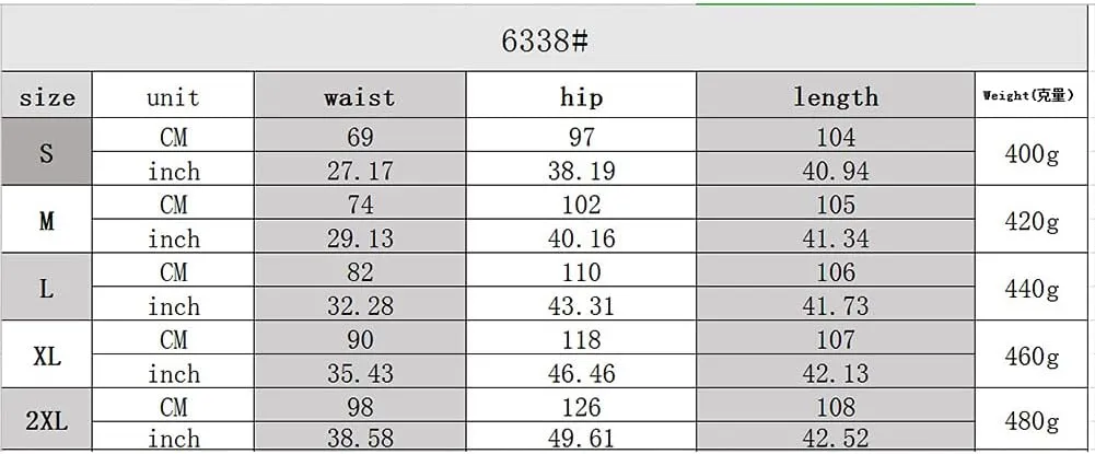 Womens Zipped High Waist Ripped Flare Denim Pants Jeans Trousers